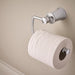 YB2108CH Bathroom/Bathroom Accessories/Toilet Paper Holders