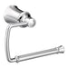 YB2108CH Bathroom/Bathroom Accessories/Toilet Paper Holders