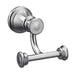 YB6403CH Bathroom/Bathroom Accessories/Towel & Robe Hooks