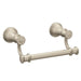 YB6408BN Bathroom/Bathroom Accessories/Toilet Paper Holders