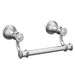 YB6408CH Bathroom/Bathroom Accessories/Toilet Paper Holders