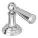 3-373/26 Bathroom/Bathroom Tub & Shower Faucets/Tub & Shower Diverters & Volume Controls