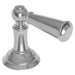 3-373/26 Bathroom/Bathroom Tub & Shower Faucets/Tub & Shower Diverters & Volume Controls