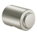 DN0705BN Decor/Cabinet & Furniture Hardware/Cabinet & Furniture Knobs