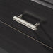 DN0707BN Decor/Cabinet & Furniture Hardware/Cabinet & Furniture Pulls