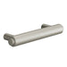 DN0707BN Decor/Cabinet & Furniture Hardware/Cabinet & Furniture Pulls