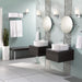 DN0761BN Lighting/Wall Lights/Sconces