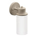 DN0761BN Lighting/Wall Lights/Sconces