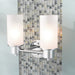 DN0762BN Lighting/Wall Lights/Sconces