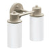 DN0762BN Lighting/Wall Lights/Sconces