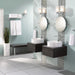 DN0762CH Lighting/Wall Lights/Sconces