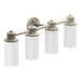 DN0764BN Lighting/Wall Lights/Sconces