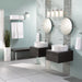 DN0764CH Lighting/Wall Lights/Sconces