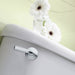 DN6801CH Parts & Maintenance/Toilet Parts/Trip Levers