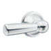 DN6801CH Parts & Maintenance/Toilet Parts/Trip Levers
