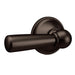 DN6801ORB Parts & Maintenance/Toilet Parts/Trip Levers