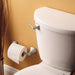 YB5101BN Parts & Maintenance/Toilet Parts/Trip Levers