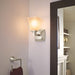 YB5161BN Lighting/Wall Lights/Sconces