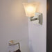 YB5161BN Lighting/Wall Lights/Sconces