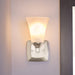 YB5161BN Lighting/Wall Lights/Sconces