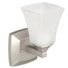 YB5161BN Lighting/Wall Lights/Sconces