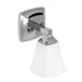YB5161CH Lighting/Wall Lights/Sconces