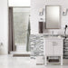 YB5161CH Lighting/Wall Lights/Sconces