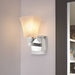 YB5161CH Lighting/Wall Lights/Sconces