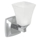 YB5161CH Lighting/Wall Lights/Sconces