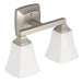 YB5162BN Lighting/Wall Lights/Sconces