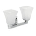 YB5162CH Lighting/Wall Lights/Sconces