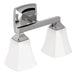 YB5162CH Lighting/Wall Lights/Sconces