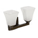 YB5162ORB Lighting/Wall Lights/Sconces