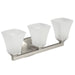 YB5163BN Lighting/Wall Lights/Sconces