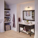 YB5163BN Lighting/Wall Lights/Sconces