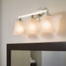 YB5163BN Lighting/Wall Lights/Sconces