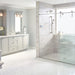 YB5163BN Lighting/Wall Lights/Sconces
