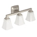 YB5163BN Lighting/Wall Lights/Sconces
