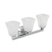 YB5163CH Lighting/Wall Lights/Sconces