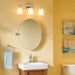 YB5163CH Lighting/Wall Lights/Sconces