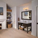 YB5163CH Lighting/Wall Lights/Sconces