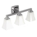 YB5163CH Lighting/Wall Lights/Sconces
