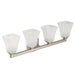 YB5164BN Lighting/Wall Lights/Sconces