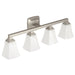 YB5164BN Lighting/Wall Lights/Sconces