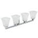 YB5164CH Lighting/Wall Lights/Sconces