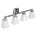 YB5164CH Lighting/Wall Lights/Sconces