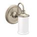 YB6461BN Lighting/Wall Lights/Sconces