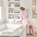 YB6461CH Lighting/Wall Lights/Sconces