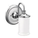 YB6461CH Lighting/Wall Lights/Sconces