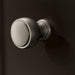 YB8405BN Decor/Cabinet & Furniture Hardware/Cabinet & Furniture Knobs